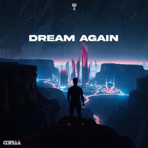 Dream Again
