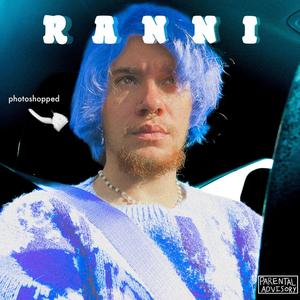 Ranni (Explicit)