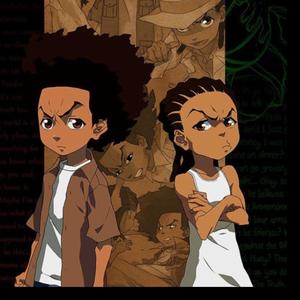 Back 2 Back (feat. 1Dtae) (Explicit)