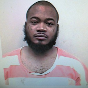 Fukn Ya Right(feat. Blim) (Explicit)