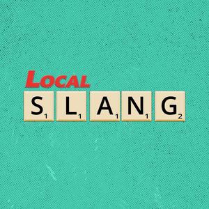 Slang(feat. B.O.M) (Explicit)