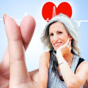 Synchronized (feat. Silver Bella)