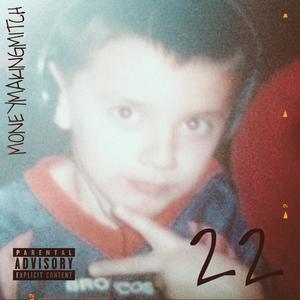 22 (Explicit)