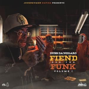 Congregate (Explicit)