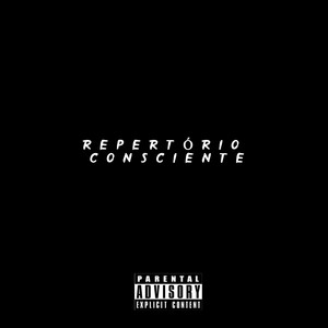 Repertório Consciente (Explicit)