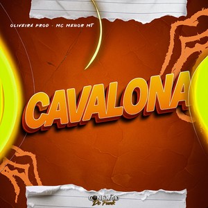 Cavalona (Explicit)