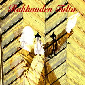 Rakkauden tulta (Tree of Dub mix)