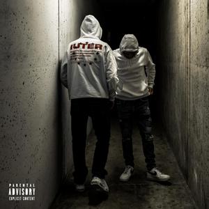 NO COPS (feat. Santino) (Explicit)