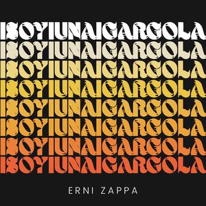 Soy Una Gargola (Radio Edit)