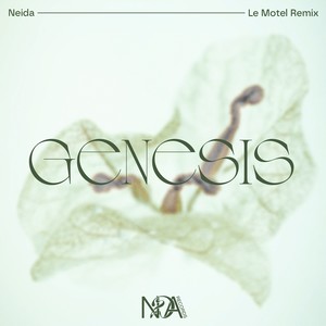 Genesis (Le Motel Remix)