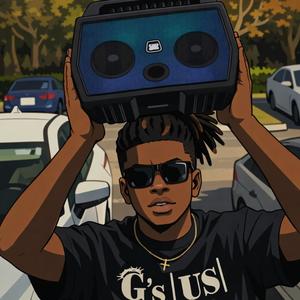 Teach You How To Serve