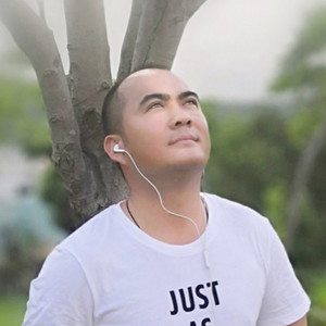 梦的天堂