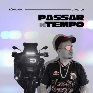 Passar de Tempo