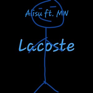 Lacoste (Explicit)