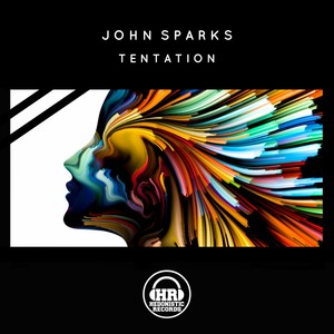 Tentation (Original Mix)