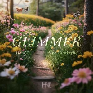 Glimmer (Feat. Vlad Gluschenko)