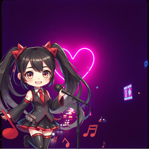 壊れるほどの愛