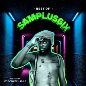 Best of Samplus6Ix (Dj Mixed|5|Explicit)