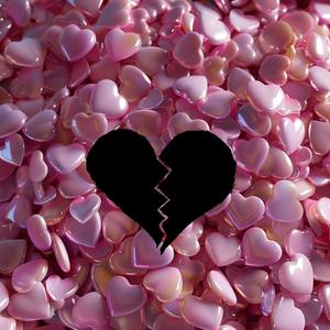 Don't Run From It (feat. GordoKamm) (Explicit)