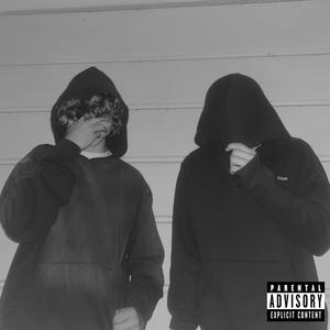 me n twin (feat. Yung Eazy) (Explicit)