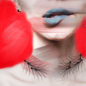 Прошлое (Explicit)