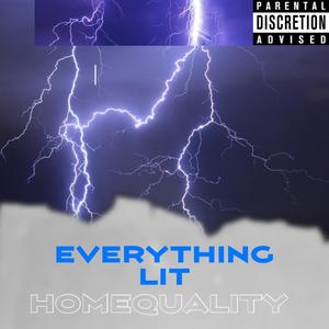 Bossing, Vol. 2 (Explicit)