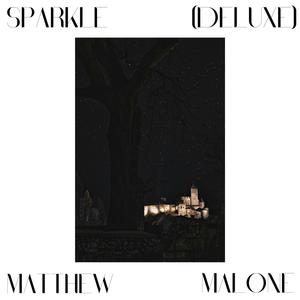 Sparkle (Deluxe)