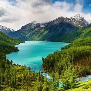 等风等雨我等你