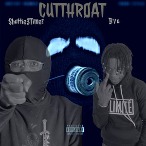 Cutthrøat (Explicit)