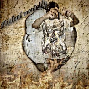 Summersmash (feat. Jayhunnid30) (Explicit)