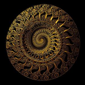 Spirals