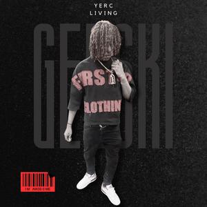 yerc love (feat. xerdd) (Explicit)