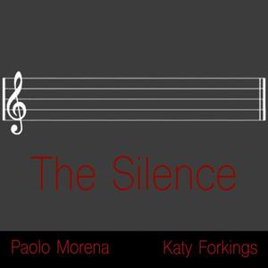 The Silence