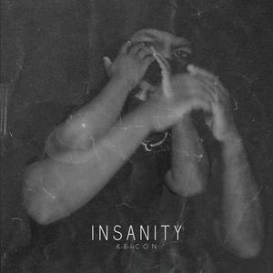 Insanity