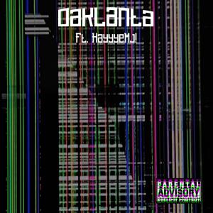 Do Not Disturb (Explicit)