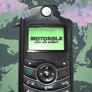 MOTOROLA (feat. Big Shawty) (Explicit)