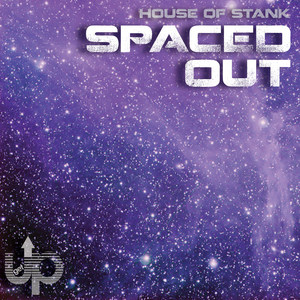 Spaced Out (The Black Madonna Disco Demolition Mix)