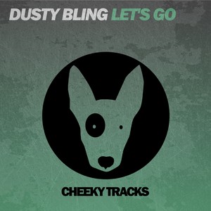 Let's Go! (Original Mix)