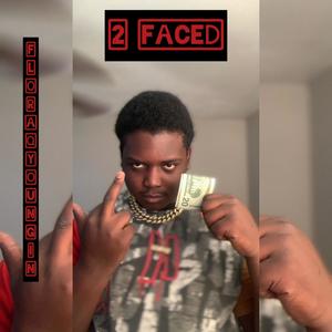 Two Face (Explicit)