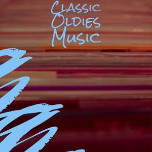 Malfunction Christmas