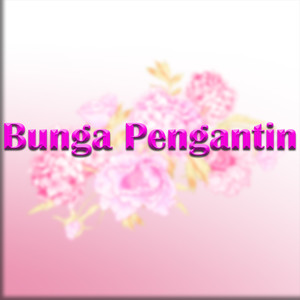 Bunga Pengantin