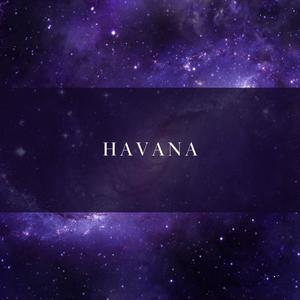 Havana
