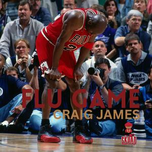 Flu Game