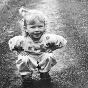 Build Me Up Buttercup