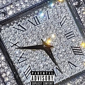 clockwork (Explicit)