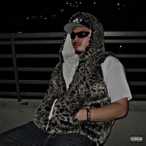 JUST TELL ME (feat. DREGZ) (Explicit)