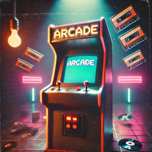 Arcade