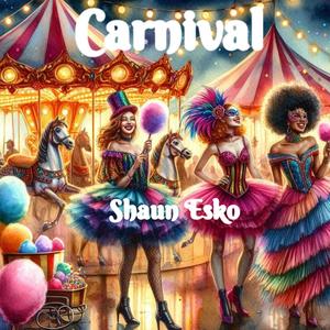 Carnival Freestyle (Explicit)