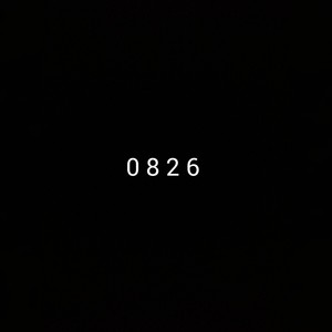 0826