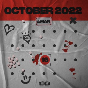 16th October 2022 (Explicit)